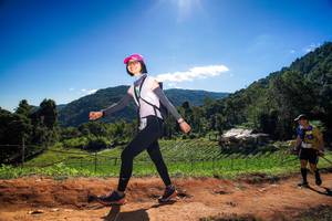 BIB: 
                            <button type="button" onclick="openModal(19199976)" class="btn btn-primary btn-sm float-right btn-popup" data-toggle="modal" data-target=".modal-high-quality">
                        <i class="fas fa-shopping-cart"></i> Add to Cart
                    </button>
                                            <button type="button" onclick="isThisMe(19199976, true)" class="btn btn-success btn-sm float-right btn-popup btn-isme hidden" data-toggle="tooltip" data-placement="bottom" title="นี่คือรูปของคุณใช่ไหม คลิกที่นี่เพื่อเอาเข้าอัลบั้ม">
                        <i class="fas fa-plus"></i> Add to album
                    </button>
                    <button type="button" onclick="isThisMe(19199976, false)" class="btn btn-warning btn-sm float-right btn-popup btn-isnotme hidden">
                        <i class="fas fa-ban"></i> Remove from album
                    </button>